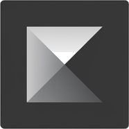 Kajabi logo